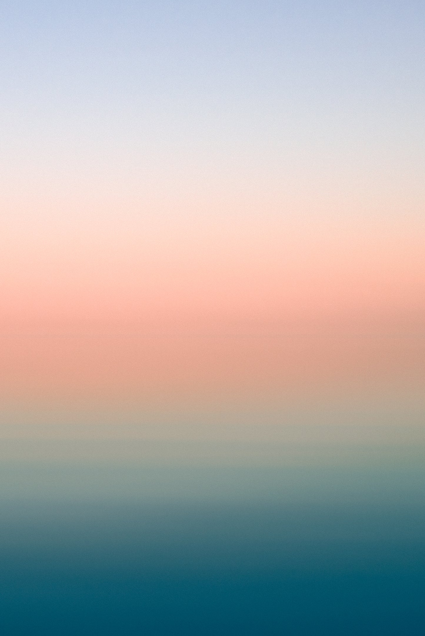 Waddenzee