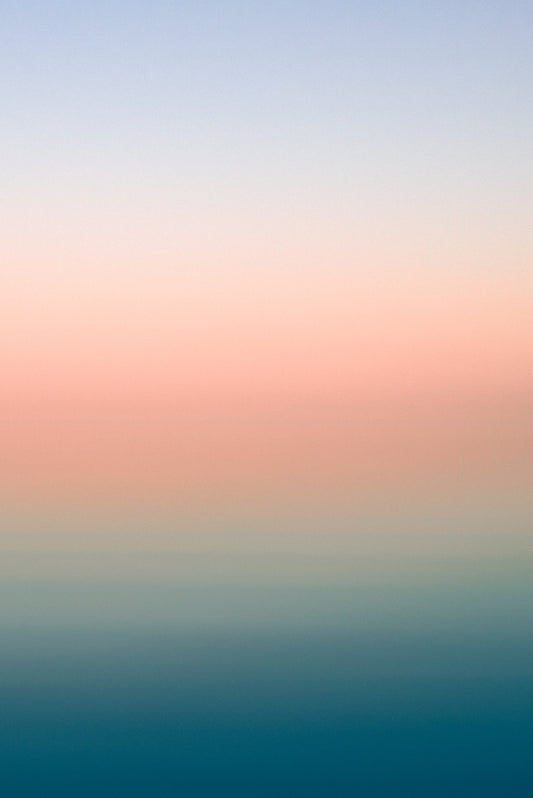 Waddenzee